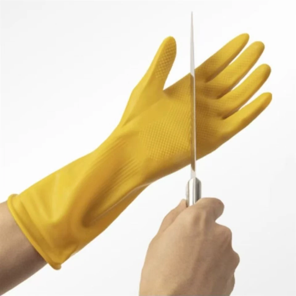 Household Rubber Hand Gloves suppliers Household Rubber Hand Gloves suppliers