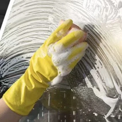 Car Wash Gloves Car Wash Gloves