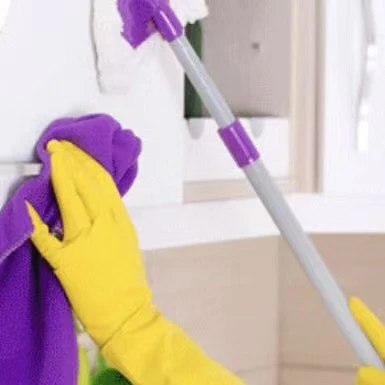Home Cleaning Gloves Home Cleaning Gloves